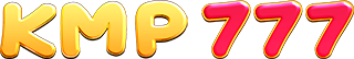 KMP777